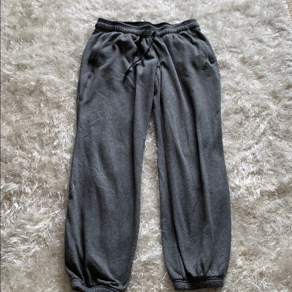Adidas Sweatpants